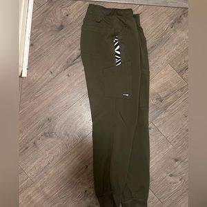 Grey’s Anatomy Scrub Pants